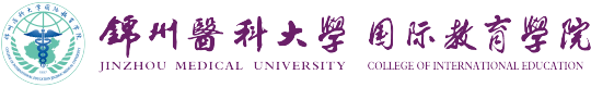 威廉希尔
